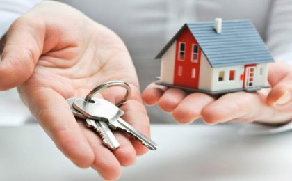 7 tips para vender tu casa en 2019