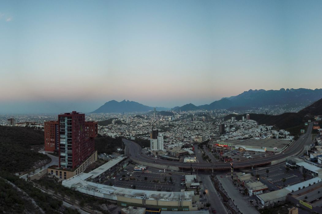 8 razones para vivir en Monterrey